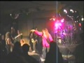 Wheels Wmv