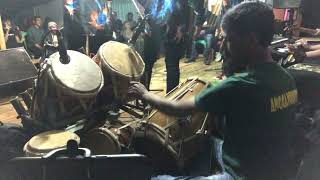 Download lagu Tangan sakti mang bayan jedag bikin bingung🙁 mp3