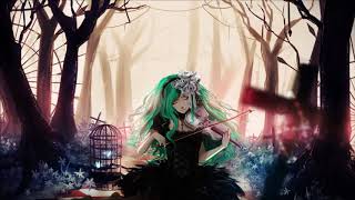 Nightcore - Suru On Kunniavieras