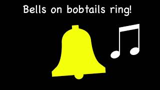 CVI- Jingle bells- Prompt @ 20 gameplay video by BCI4Kids, 2:01 duration