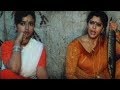Nagma Soundarya Extraordinary Performance Scene TFC Movies