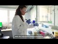 EnviroChemie GmbH Video 
