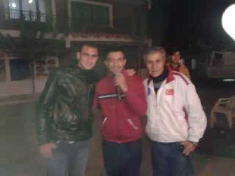 samko tayfun yan gari