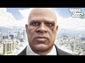 2 Hour Of Stackswopo Funniest Moments Stackswopo Funny Moments 2