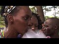 UNCERTAIN FUTURE by Eddy Munyaneza | Trailer | GeoMovies
