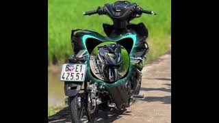 Download lagu Dj thailand drill revb by vbot tiktok remix: EDM remix mp3 Download lagu Dj thailand drill revb by vbot tiktok remix: EDM remix mp3