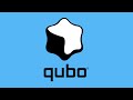 2 Qubo Bumpers 2022