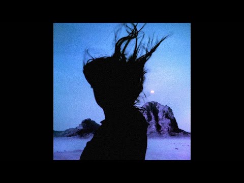 (FREE) KHALI X ROUNHAA & ZAMDANE TYPE BEAT - "Au milieu du vide"