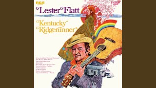 You&#39;re Still Mine Tonight