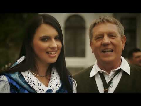 Z glasbo živim: Rudi Šantl