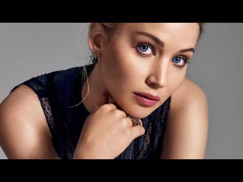 Martin Garrix DubVision Axwell Λ Ingrosso Lush & Simon Manse Armin Andrew Hardwell Matisse & Sadko