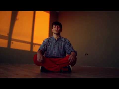 Mongol Lifestyle Beanie Combo by @funsigar