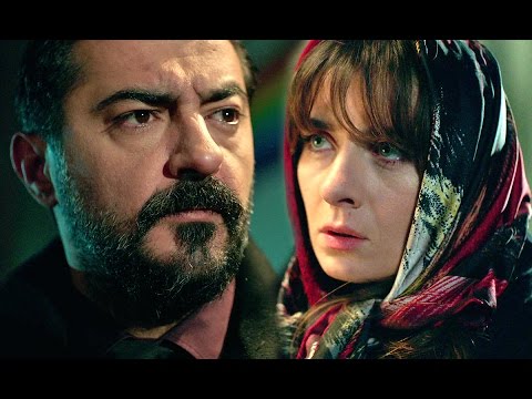 4 dk'da Poyraz Karayel 73. Bölüm