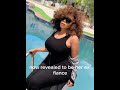 Moyo Lawal Leaked Sex Tape Shorts Short Live Viral