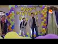 Balveer Return Debu And Ananya Dance