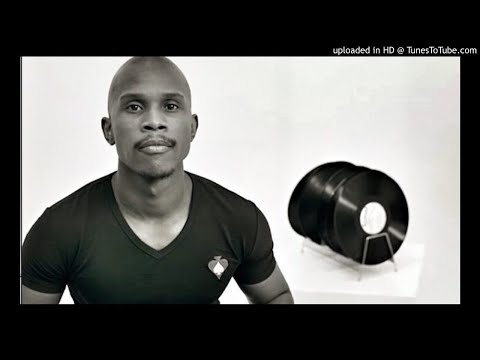 DJ Kent - Ultimix At 6 (23 April 2010)