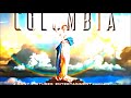 Columbia Pictures Logo 1993 Revolution Studios Logo Zoom Varent 2006