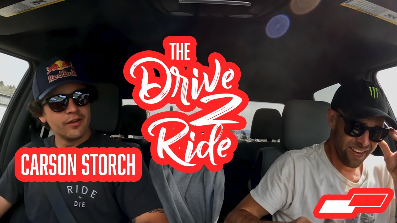 Ride