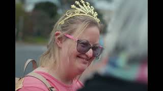 Download lagu Hero mp3