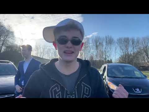 3.c Slagelse Gymnasium - battle-track - Battle over Bæltet 2022