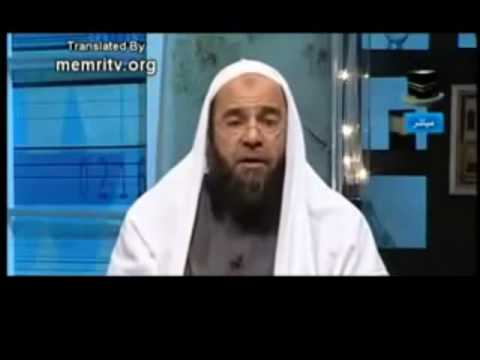 Thirrja ne Teuhid - Mesazh Obamës