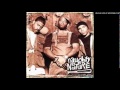 PENETRATION - NAUGHTY BY NATURE ft. NEXT