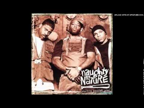 PENETRATION - NAUGHTY BY NATURE ft. NEXT