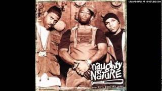 PENETRATION - NAUGHTY BY NATURE ft. NEXT