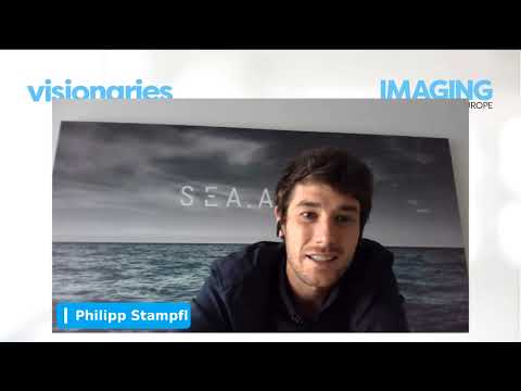 Beyond the Visible: IR, NIR, SWIR & Hyperspectral Imaging for Machine Vision | Expert Panel 2025