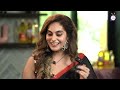 Sam Vishal In Shrutika S Kitchen Churros Mediamasons Kitchen