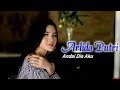 Arlida Putri Andai Dia Aku Official Music Video