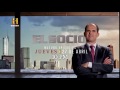 Video de site:https://www.youtube.com/ "el socio" "marcus lemonis"