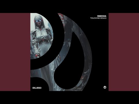 Touching Souls (Radio Mix)