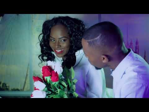 Sweet Sweet  Lea Habz HD Video