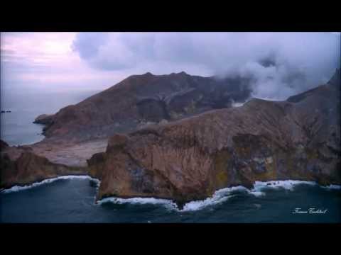 Omnia - Infina (Dyukanya Remix)