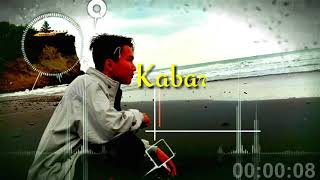 Download lagu status wa ... ojo goblok mencinta😞 mp3 Download lagu status wa ... ojo goblok mencinta😞 mp3