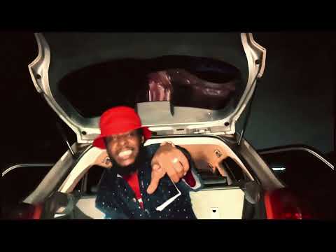 Hezbo Rap -  Bizarre / Biz’Art - 🎥 (Visualizer)