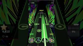 Beat Fever | Make Me Love You - Nora En Pure | PRO