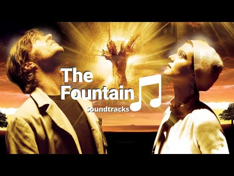 The Fountain (Full Album)