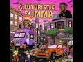 Metro Boomin Take Me Thru Dere Remix Ft Quavo Breskii Takeoff YKNIECE DJ Spinz Audio