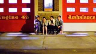 Cloud Nothings- I apologize