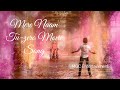 Mere Naam Tu Zero 8D Bollywood Move Song Superhit