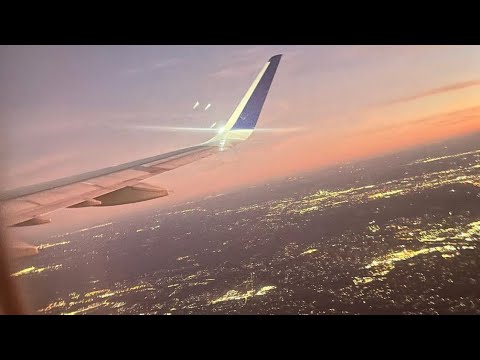 How to Make ANY MAN a Finsub as a Financial Dominatrix RESULTS PROVEN