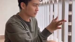 Download lagu #RNASELEBSTYLE They asked me to learn something during this MCO by Alvin Chong mp3