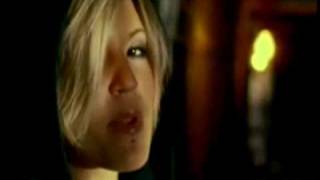 Tami chynn - Hyperventilating (Another) + Lyriks