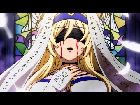 GHOSTFACE PLAYA x MVKO x SINIZTER - FACELESS [Lyrics x AMV]