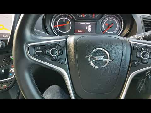 161C12479 - 2016 Opel Insignia ELITE 1.6CDTI 136PS  15,900