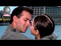 Betabi Me Aksar Yesa Hota Hain Music Songs Status Videos Song