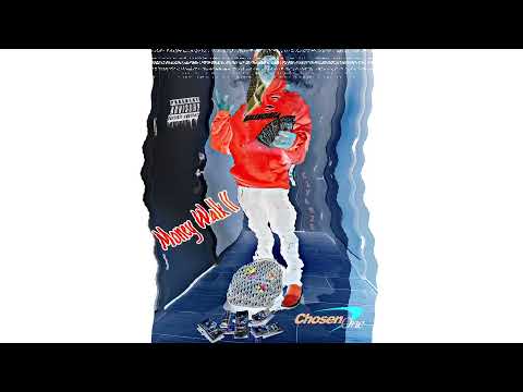 C1 Yamzz - Money Walk ll