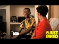 "Pants On Fire" Exclusive Clip